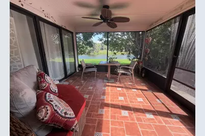 5918 Patio Drive, Boca Raton, FL 33433 - Photo 12