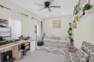 5918 Patio Dr, Boca Raton, FL 33433 - Photo 26