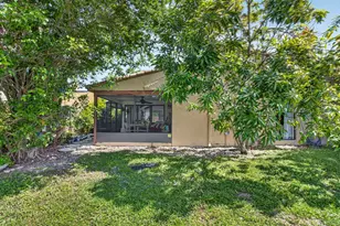5918 Patio Dr, Boca Raton, FL 33433 - Photo 36