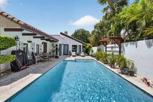 5918 Patio Dr, Boca Raton, FL 33433 - Photo 1