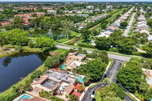 5918 Patio Dr, Boca Raton, FL 33433 - Photo 46