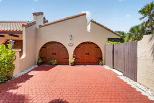 5918 Patio Dr, Boca Raton, FL 33433 - Photo 34