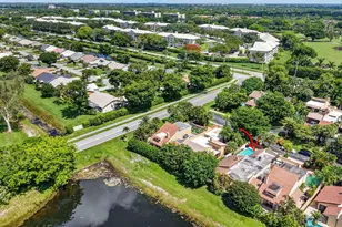 5918 Patio Dr, Boca Raton, FL 33433 - Photo 48