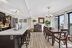 5918 Patio Dr, Boca Raton, FL 33433 - Photo 10