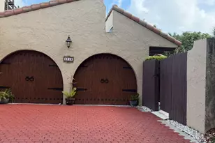 5918 Patio Dr, Boca Raton, FL 33433 - Photo 1