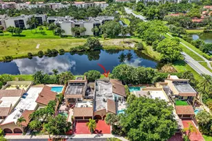 5918 Patio Dr, Boca Raton, FL 33433 - Photo 44