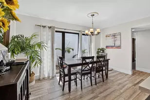 5918 Patio Dr, Boca Raton, FL 33433 - Photo 12