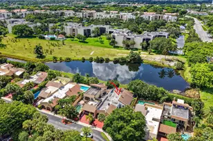 5918 Patio Dr, Boca Raton, FL 33433 - Photo 58