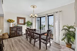 5918 Patio Dr, Boca Raton, FL 33433 - Photo 14