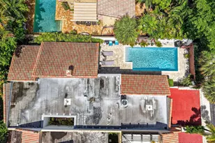 5918 Patio Dr, Boca Raton, FL 33433 - Photo 62