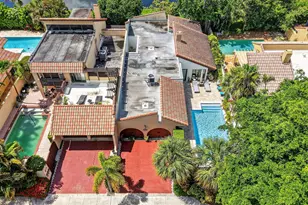 5918 Patio Dr, Boca Raton, FL 33433 - Photo 52