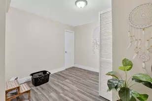 5918 Patio Dr, Boca Raton, FL 33433 - Photo 28