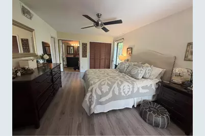 5918 Patio Drive, Boca Raton, FL 33433 - Photo 10