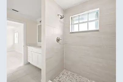 3157 NW 120th Way, Sunrise, FL 33323 - Photo 28