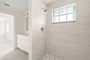 3157 NW 120th Way, Sunrise, FL 33323 - Photo 28