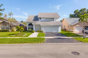 3157 NW 120th Way, Sunrise, FL 33323 - Photo 54