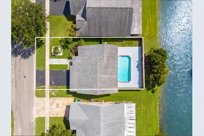 3157 NW 120th Way, Sunrise, FL 33323 - Photo 44