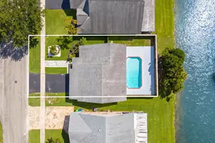 3157 NW 120th Way, Sunrise, FL 33323 - Photo 44