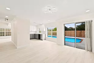 3157 NW 120th Way, Sunrise, FL 33323 - Photo 12