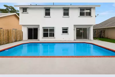 3157 NW 120th Way, Sunrise, FL 33323 - Photo 18