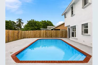 3157 NW 120th Way, Sunrise, FL 33323 - Photo 20