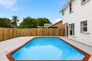 3157 NW 120th Way, Sunrise, FL 33323 - Photo 20