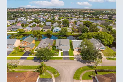 3157 NW 120th Way, Sunrise, FL 33323 - Photo 50