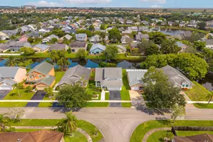 3157 NW 120th Way, Sunrise, FL 33323 - Photo 50