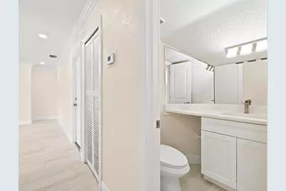 3157 NW 120th Way, Sunrise, FL 33323 - Photo 16