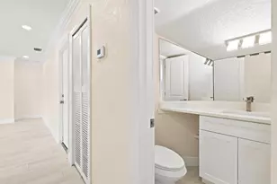 3157 NW 120th Way, Sunrise, FL 33323 - Photo 16