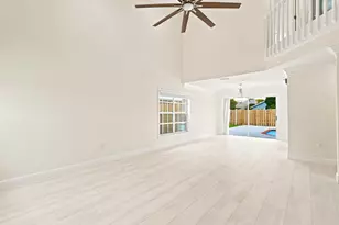 3157 NW 120th Way, Sunrise, FL 33323 - Photo 2