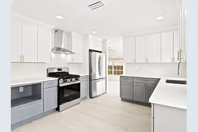 3157 NW 120th Way, Sunrise, FL 33323 - Photo 10