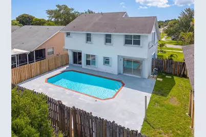 3157 NW 120th Way, Sunrise, FL 33323 - Photo 48