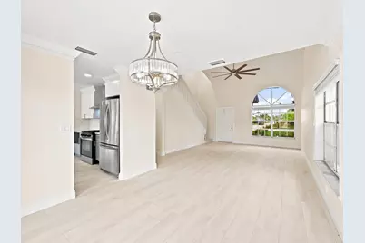 3157 NW 120th Way, Sunrise, FL 33323 - Photo 8