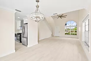 3157 NW 120th Way, Sunrise, FL 33323 - Photo 8