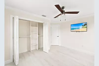 3157 NW 120th Way, Sunrise, FL 33323 - Photo 34