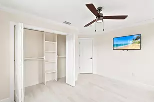 3157 NW 120th Way, Sunrise, FL 33323 - Photo 34