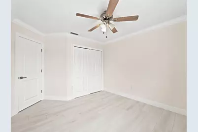 3157 NW 120th Way, Sunrise, FL 33323 - Photo 38