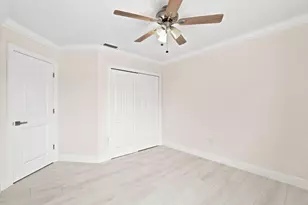 3157 NW 120th Way, Sunrise, FL 33323 - Photo 38