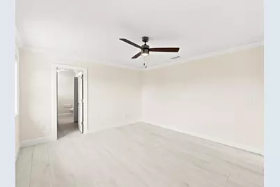 3157 NW 120th Way, Sunrise, FL 33323 - Photo 26