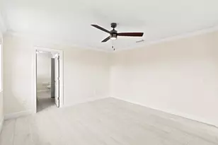3157 NW 120th Way, Sunrise, FL 33323 - Photo 26
