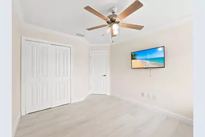 3157 NW 120th Way, Sunrise, FL 33323 - Photo 40