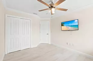3157 NW 120th Way, Sunrise, FL 33323 - Photo 40