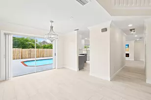 3157 NW 120th Way, Sunrise, FL 33323 - Photo 6