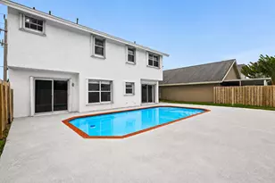 3157 NW 120th Way, Sunrise, FL 33323 - Photo 22