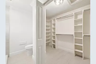 3157 NW 120th Way, Sunrise, FL 33323 - Photo 30