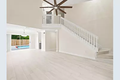 3157 NW 120th Way, Sunrise, FL 33323 - Photo 4