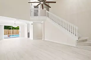 3157 NW 120th Way, Sunrise, FL 33323 - Photo 4