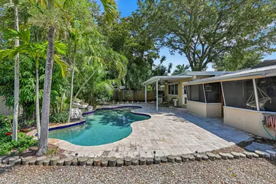 1497 SW 29th Terrace, Fort Lauderdale, FL 33312 - Photo 32