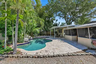 1497 SW 29th Terrace, Fort Lauderdale, FL 33312 - Photo 32